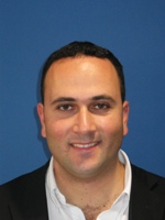 Yechiel Lamash Law Office